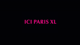 ICI PARIS XL Parfumerie